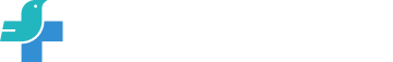 精睿Logo