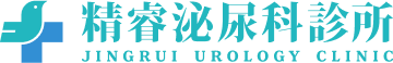 精睿 logo