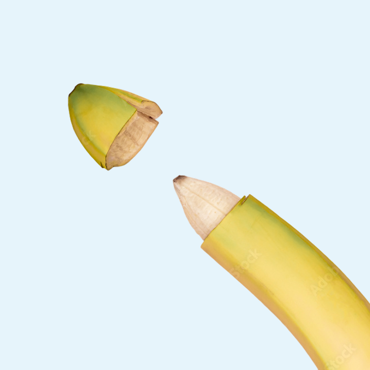 男性自信增大術｜陰莖增粗與龜頭增大全解析 photo