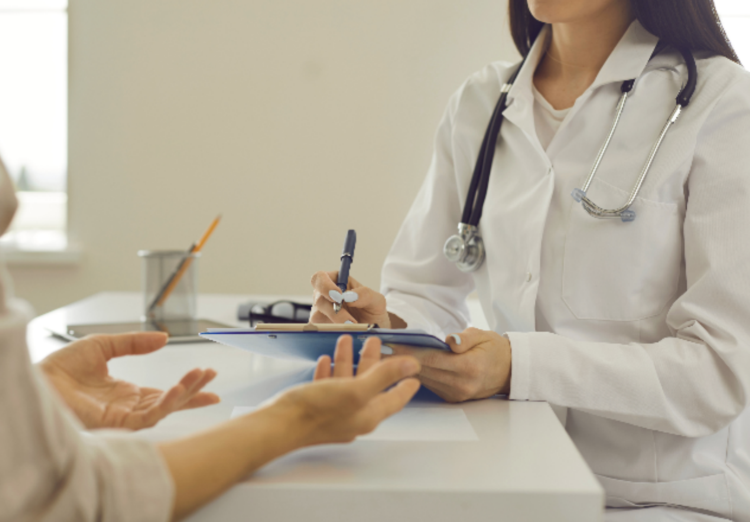 關於精睿輪播圖